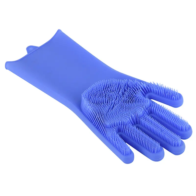 Silicone Rubber Products - Image 2