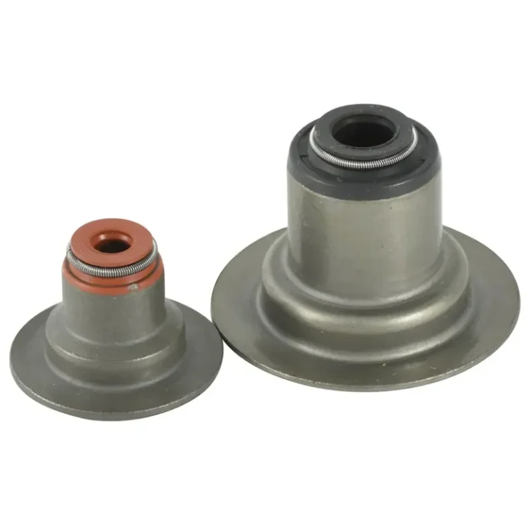 Ball Valve Stem Seals: High Quality FPM (Fluorocarbon Rubber) Seals for Superior Performance