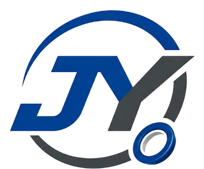 jyelastomer