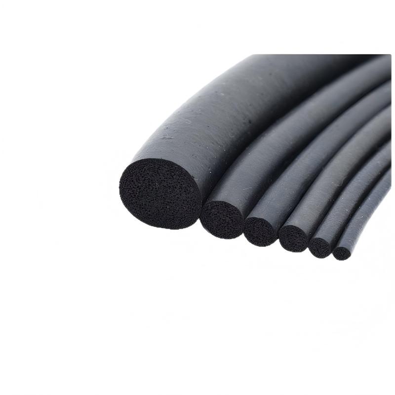 Rubber Foam Products - Image 5