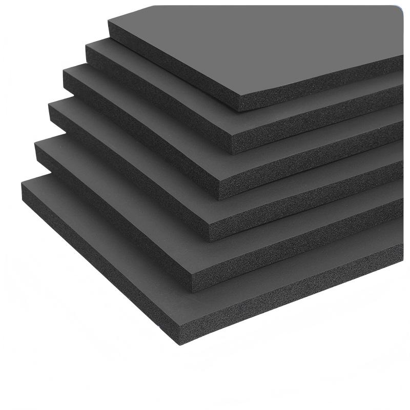 Rubber Foam Products - Image 4