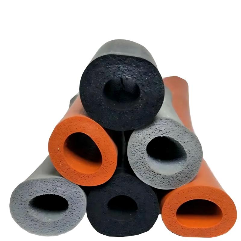 Rubber Foam Products - Image 3