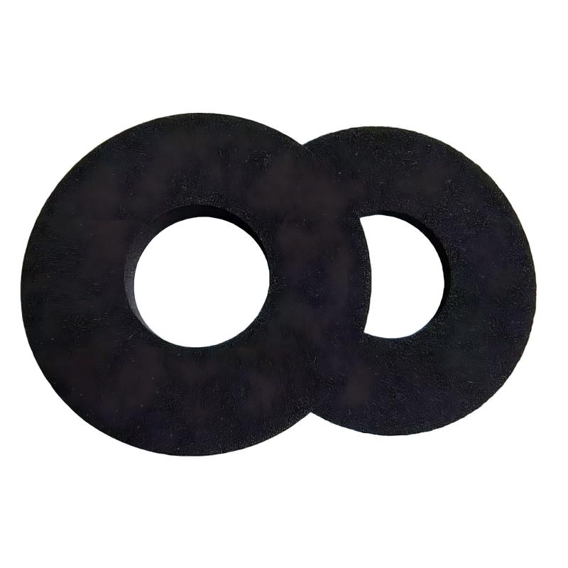 Rubber Foam Products - Image 2